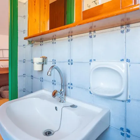 La Quiete Della Campagna 别墅