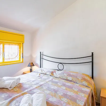 La Quiete Della Campagna *