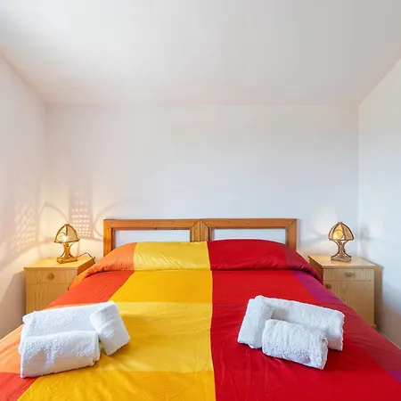 La Quiete Della Campagna 诺托