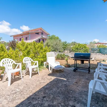 La Quiete Della Campagna *