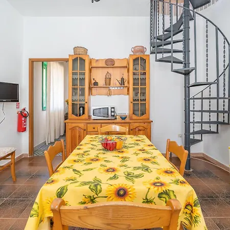 La Quiete Della Campagna * 诺托