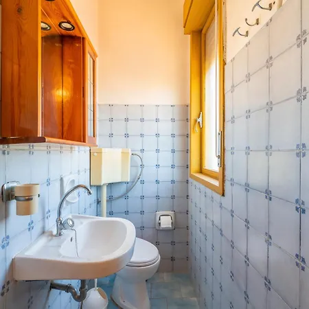 La Quiete Della Campagna *