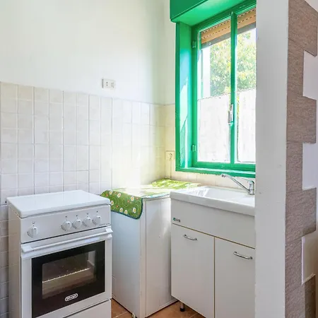 La Quiete Della Campagna *