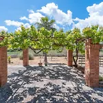 La Quiete Della Campagna Вилла *