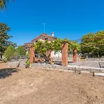 La Quiete Della Campagna * Ното