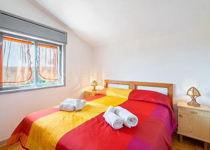 La Quiete Della Campagna *