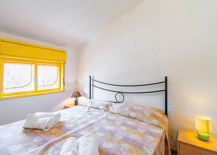 La Quiete Della Campagna Villa Noto