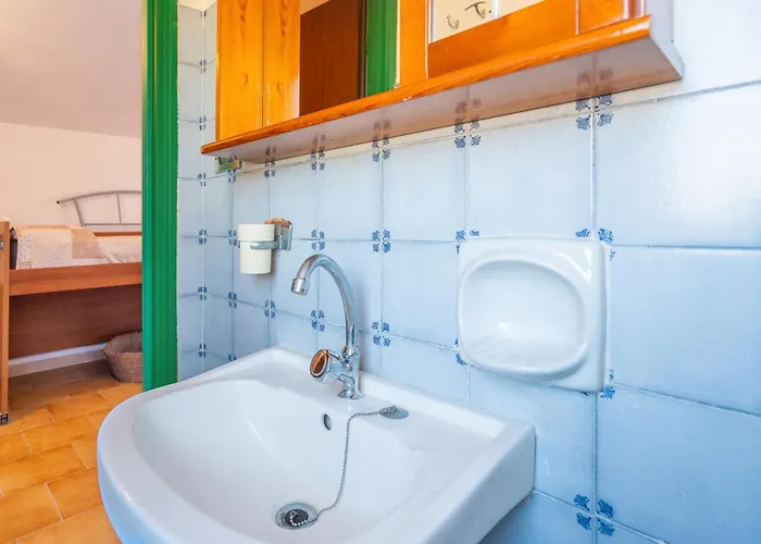 La Quiete Della Campagna * Noto